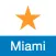 Rapibus Miami