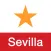 Rapibus Sevilla - Próximo bus