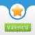 RapiBús Valencia