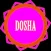 Ayurveda Dosha Quiz!