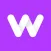 Секс запознанства Wadanga