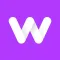 Секс запознанства Wadanga