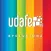udafe