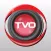 TVO Radio