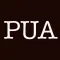PUA课堂-恋爱约会技巧、私密课程