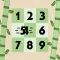 Flipdoku