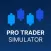 PRO TRADER BROKER