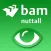 Bam Nuttall Observations