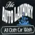 Auto Laundry