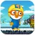 Pingouin Adventure of Pororo