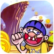 Super Jeffy Puppet Adventure Super Jeffy Puppet Adventure