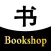 全本小说排行榜—热门耽美同人言情小说，海量免费书城（附九州天空城诛仙等热门小说）