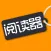 小说阅读器-热门言情电视剧小说合集+免费书城