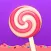 Match Games:Candy Bubble Shooter - a cool games