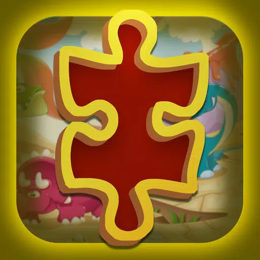 Jigsaw Puzzles Pro:A Magic Puzzles Kids Games Jigsaw Puzzles Pro:A Magic Puzzles Kids Games