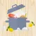 Healthy cooking recipes - Cook your health recipe app