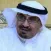 الأسوار