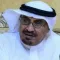الأسوار