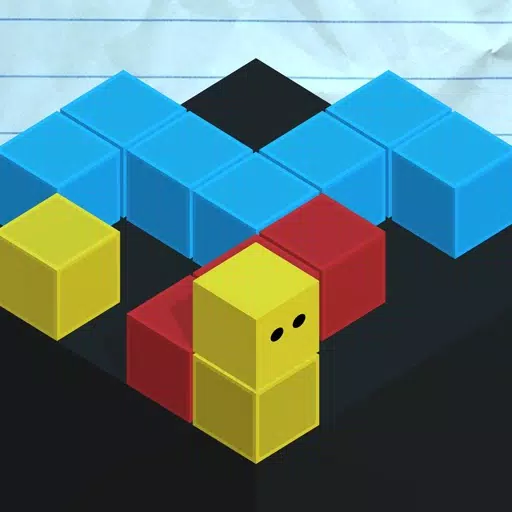 Cubic Sort Cubic Sort