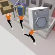 Collect Battle