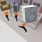 Collect Battle