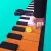 Symphony Maker