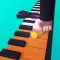 Symphony Maker