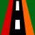 Zambia Highway Code