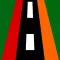 Zambia Highway Code