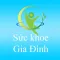 Sức khoẻ gia đình