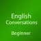 Beginner English Conversation