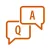 iOS Interview Questions