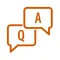 iOS Interview Questions