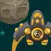 The adventure of asteroid