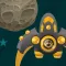 The adventure of asteroid