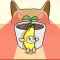 Banana Cat: Hide and Seek