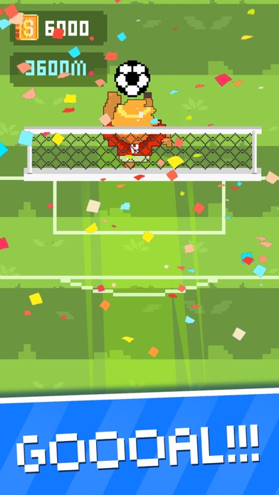 تصاویر Dribble Star