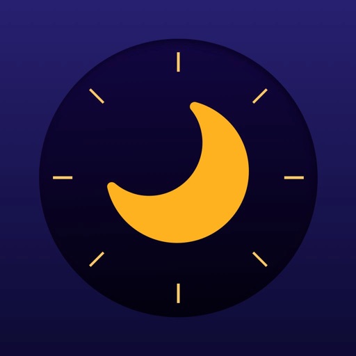Browser - Dark Mode for Safari Browser - Dark Mode for Safari