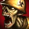 Zombies Lab