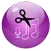 Mp3 cutter