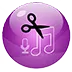 Mp3 cutter Mp3 cutter