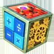 Unlock Box