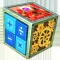 Unlock Box