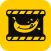 Banana.Video