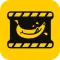 Banana.Video
