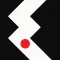 ZigZag Line - Impossible Game