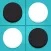 Reversi Ultimate