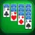 Solitaire ◆