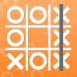 Tic Tac Toe OXO