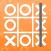 Tic Tac Toe OXO